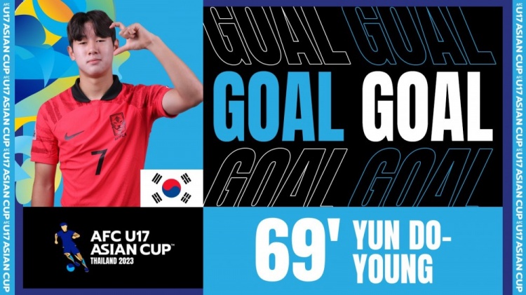 韩媒:若尹棹泳转会布莱顿,将成为第19位加盟英超球队的韩国球员